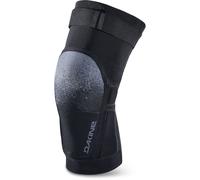 Genouilleres dakine slayer pro knee pad noir