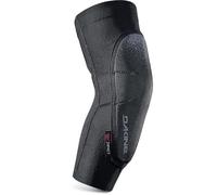Coudières Dakine Slayer noir - L