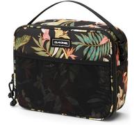 Dakine Snacktime Lunch Box 5L - Sunset Bloom