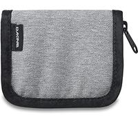 Dakine Soho Portefeuille Gris Geyser Taille unique