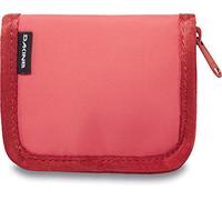 Dakine Soho Wallet - Mineral Red