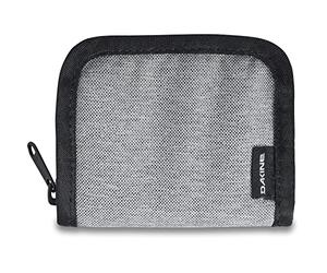 DAKINE Soho Wallet Portefeuille - Geyser Grey