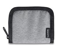 DAKINE Soho Wallet, Portefeuille Unisex, Geyser Grey, OS