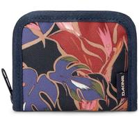 Dakine SOHO WALLET-R DARK STARGAZER/BLANC OSFM