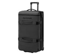 Dakine - Valise robuste - Split Roller Bag 2.0 110L Carbon Heather - Gris Gris