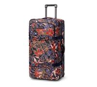 Dakine Split 110L 2 roulettes Sac de voyage 81 cm multicolore
