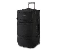 Dakine - Split Roller Bag 110L Black - Valise