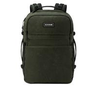 Dakine - Split Adventure Backpack 28L Rosin - Sac de voyage
