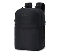 Dakine Split 28 Daypack 47 cm Compartiment pour ordinateur portable noir