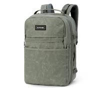 Dakine Split 28 Daypack 47 cm Compartiment pour ordinateur portable vert
