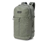 Dakine Split 38L Daypack 54 cm Compartiment pour ordinateur portable vert