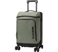 DAKINE Split 4 Wheel Carry On 48l - Mixte - - taille Unique- modèle 2025