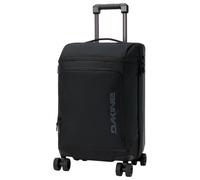 Dakine - Split 4 Wheel Carry On 48L - Sac de voyage à roulettes Black - 48 L