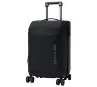 Dakine - Split 4 Wheel Carry On Roller Bag 48L Black - Valise
