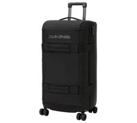 Dakine - Split 4 Wheel Roller Bag 87L - Sac de voyage à roulettes Black - 87 L