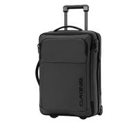 Dakine Split 42 L 2 roues Valise cabine 56 cm gris