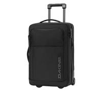 Dakine Split 42 L 2 roues Valise cabine 56 cm noir