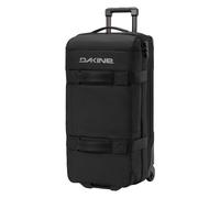 Dakine Split Roller 2.0 85l Surf Board Cover Noir