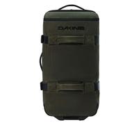 Dakine Split Roller 2.0 85l Surf Board Cover Vert