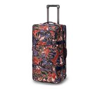 Dakine Split 85L 2 roulettes Sac de voyage 76 cm bleu