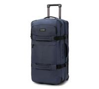 Dakine Split 85L 2 roulettes Sac de voyage 76 cm essence