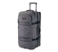 Dakine Split 85L 2 roulettes Sac de voyage 76 cm gris