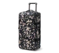 Dakine Split 85L 2 roulettes Sac de voyage 76 cm multicolore
