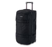Dakine Split 85L 2 roulettes Sac de voyage 76 cm noir
