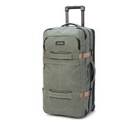Dakine Split 85L 2 roulettes Sac de voyage 76 cm olive