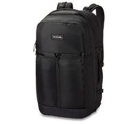 Dakine Split 38L Daypack 54 cm Compartiment pour ordinateur portable noir