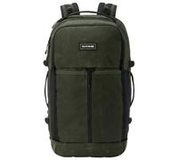 Dakine Sac à dos Split 38 L 54 cm Compartiment pour ordinateur Vert