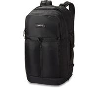 Dakine - Split Adventure 38L - Sac à dos Black Ripstop - 38 L