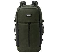 Dakine - Split Adventure 38L - Sac à dos Rosin / White - 38 L
