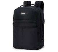 Dakine - Split Adventure Backpack 28 - Sac à dos de voyage - 28 l - black ripstop