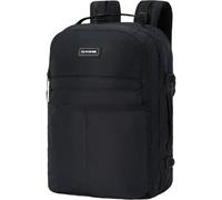 Dakine - Split Adventure Backpack 28L - Sac à dos de voyage Black Ripstop - 28 L