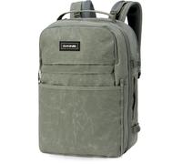 Dakine Split 28 Daypack 47 cm Compartiment pour ordinateur portable vert