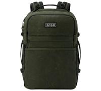 Dakine - Split Adventure Backpack 28L Rosin - Sac de voyage