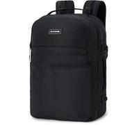 Dakine - Split Adventure Backpack 28L - Sac à dos de voyage Black Ripstop - 28 L