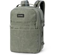 Dakine - Split Adventure Backpack 28L - Sac à dos de voyage Mulled Basil - 28 L