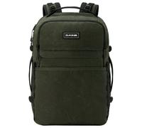 Dakine - Split Adventure Backpack 28L Rosin - Sac de voyage