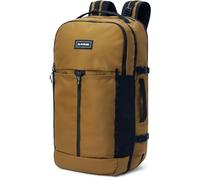 Dakine Split Adventure Backpack 38L - Rubber, One Size