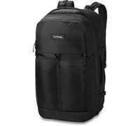 Dakine Split 38L Daypack 54 cm Compartiment pour ordinateur portable vert