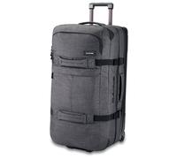 Dakine - Split Roller 110 - Sac de voyage - 110 l - carbon