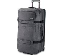 DAKINE Split Roller 110l - Mixte - Gris - taille Unique- modèle 2026