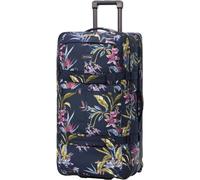 DAKINE Split Roller 110l - Mixte - Multicolore - taille Unique- modèle 2026