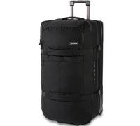 Dakine - Valise robuste - Split Roller 110L - Noir
