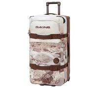 Dakine - Split Roller 110L - Sac voyage Anderson Sunset - 110 L