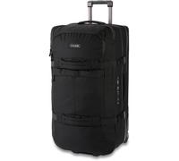 Dakine - Split Roller 110L - Sac voyage Black - 110 L