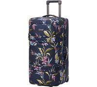 DAKINE Split Roller 85l - Mixte - Multicolore - taille Unique- modèle 2026