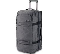 Dakine Valise robuste Split Roller 85L Carbon – Gris